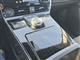 Billede af Toyota BZ4X EL Active Design 204HK 5d Aut.