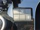 Billede af Toyota BZ4X EL Active Design 204HK 5d Aut.