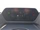 Billede af Toyota BZ4X EL Active Design 204HK 5d Aut.