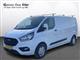 Billede af Ford Transit Custom 300 L2H1 2,0 TDCi Trend 130HK Van 6g