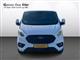 Billede af Ford Transit Custom 300 L2H1 2,0 TDCi Trend 130HK Van 6g