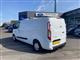 Billede af Ford Transit Custom 300 L2H1 2,0 TDCi Trend 130HK Van 6g