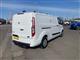 Billede af Ford Transit Custom 300 L2H1 2,0 TDCi Trend 130HK Van 6g