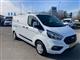 Billede af Ford Transit Custom 300 L2H1 2,0 TDCi Trend 130HK Van 6g