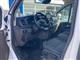 Billede af Ford Transit Custom 300 L2H1 2,0 TDCi Trend 130HK Van 6g