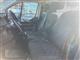 Billede af Ford Transit Custom 300 L2H1 2,0 TDCi Trend 130HK Van 6g