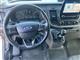 Billede af Ford Transit Custom 300 L2H1 2,0 TDCi Trend 130HK Van 6g