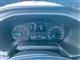 Billede af Ford Transit Custom 300 L2H1 2,0 TDCi Trend 130HK Van 6g