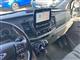 Billede af Ford Transit Custom 300 L2H1 2,0 TDCi Trend 130HK Van 6g