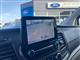 Billede af Ford Transit Custom 300 L2H1 2,0 TDCi Trend 130HK Van 6g