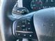 Billede af Ford Transit Custom 300 L2H1 2,0 TDCi Trend 130HK Van 6g