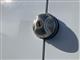 Billede af Ford Transit Custom 300 L2H1 2,0 TDCi Trend 130HK Van 6g