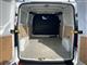 Billede af Ford Transit Custom 300 L2H1 2,0 TDCi Trend 130HK Van 6g