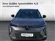 Billede af Renault Scénic E-TECH Esprit Alpine 220HK Aut.