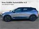 Billede af Renault Scénic E-TECH Esprit Alpine 220HK Aut.