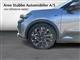 Billede af Renault Scénic E-TECH Esprit Alpine 220HK Aut.