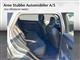 Billede af Renault Scénic E-TECH Esprit Alpine 220HK Aut.