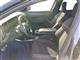 Billede af Renault Scénic E-TECH Esprit Alpine 220HK Aut.