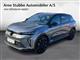 Billede af Renault Scénic E-TECH Esprit Alpine 220HK Aut.