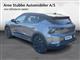 Billede af Renault Scénic E-TECH Esprit Alpine 220HK Aut.
