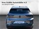 Billede af Renault Scénic E-TECH Esprit Alpine 220HK Aut.