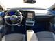 Billede af Renault Scénic E-TECH Esprit Alpine 220HK Aut.