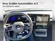 Billede af Renault Scénic E-TECH Esprit Alpine 220HK Aut.