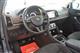 Billede af Skoda Karoq 1,0 TSI Ambition 115HK 5d 6g