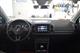Billede af Skoda Karoq 1,0 TSI Ambition 115HK 5d 6g