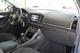 Billede af Skoda Karoq 1,0 TSI Ambition 115HK 5d 6g
