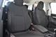 Billede af Skoda Karoq 1,0 TSI Ambition 115HK 5d 6g