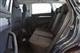 Billede af Skoda Karoq 1,0 TSI Ambition 115HK 5d 6g