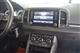 Billede af Skoda Karoq 1,0 TSI Ambition 115HK 5d 6g