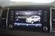 Billede af Skoda Karoq 1,0 TSI Ambition 115HK 5d 6g