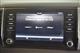 Billede af Skoda Karoq 1,0 TSI Ambition 115HK 5d 6g