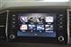 Billede af Skoda Karoq 1,0 TSI Ambition 115HK 5d 6g