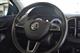 Billede af Skoda Karoq 1,0 TSI Ambition 115HK 5d 6g