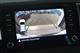 Billede af Skoda Karoq 1,0 TSI Ambition 115HK 5d 6g