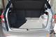 Billede af Skoda Karoq 1,0 TSI Ambition 115HK 5d 6g