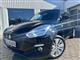 Billede af Suzuki Swift 1,2 Dualjet Action AEB 90HK 5d