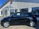 Billede af Suzuki Swift 1,2 Dualjet Action AEB 90HK 5d