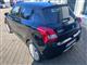 Billede af Suzuki Swift 1,2 Dualjet Action AEB 90HK 5d