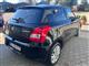 Billede af Suzuki Swift 1,2 Dualjet Action AEB 90HK 5d