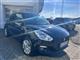 Billede af Suzuki Swift 1,2 Dualjet Action AEB 90HK 5d