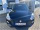 Billede af Suzuki Swift 1,2 Dualjet Action AEB 90HK 5d