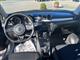 Billede af Suzuki Swift 1,2 Dualjet Action AEB 90HK 5d