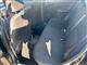 Billede af Suzuki Swift 1,2 Dualjet Action AEB 90HK 5d