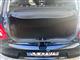 Billede af Suzuki Swift 1,2 Dualjet Action AEB 90HK 5d