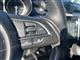 Billede af Suzuki Swift 1,2 Dualjet Action AEB 90HK 5d