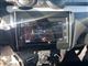 Billede af Suzuki Swift 1,2 Dualjet Action AEB 90HK 5d